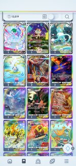 Screenshot_20260906_171307_Pokmon TCGP.jpg