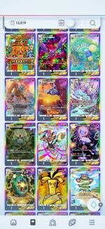 Screenshot_20260906_171312_Pokmon TCGP.jpg