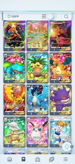 Screenshot_20260906_171317_Pokmon TCGP.jpg