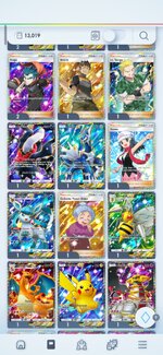 Screenshot_20260906_171322_Pokmon TCGP.jpg