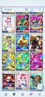 Screenshot_20260906_171327_Pokmon TCGP.jpg