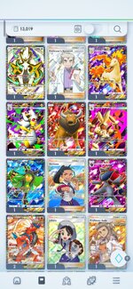Screenshot_20260906_171333_Pokmon TCGP.jpg