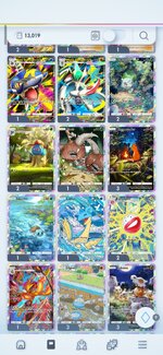 Screenshot_20260906_171341_Pokmon TCGP.jpg