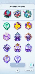 Screenshot_20260906_171550_Pokmon TCGP.jpg