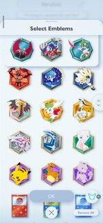 Screenshot_20260906_171618_Pokmon TCGP.jpg