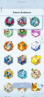 Screenshot_20260906_171623_Pokmon TCGP.jpg