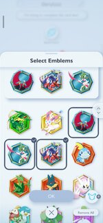 Screenshot_20260906_171628_Pokmon TCGP.jpg