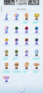 Screenshot_20260906_171645_Pokmon TCGP.jpg