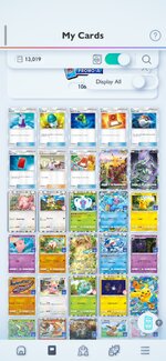 Screenshot_20260906_171744_Pokmon TCGP.jpg