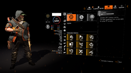 Tom Clancy's The Division 2 Screenshot 2026.09.07 - 00.56.10.03.png