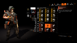 Tom Clancy's The Division 2 Screenshot 2026.09.07 - 00.56.18.45.png