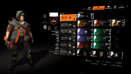 Tom Clancy's The Division 2 Screenshot 2026.09.07 - 00.56.43.03.png