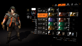 Tom Clancy's The Division 2 Screenshot 2026.09.07 - 00.56.46.34.png