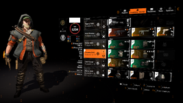 Tom Clancy's The Division 2 Screenshot 2026.09.07 - 00.56.53.46.png