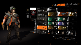 Tom Clancy's The Division 2 Screenshot 2026.09.07 - 00.56.56.02.png