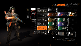 Tom Clancy's The Division 2 Screenshot 2026.09.07 - 00.57.00.96.png