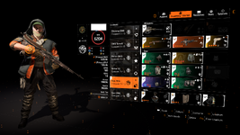 Tom Clancy's The Division 2 Screenshot 2026.09.07 - 00.57.03.39.png