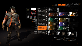 Tom Clancy's The Division 2 Screenshot 2026.09.07 - 00.57.27.70.png
