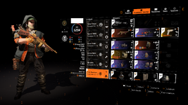 Tom Clancy's The Division 2 Screenshot 2026.09.07 - 00.57.33.14.png