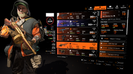 Tom Clancy's The Division 2 Screenshot 2026.09.07 - 00.57.44.39.png