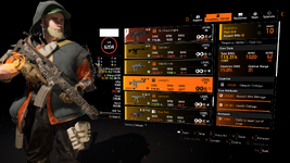 Tom Clancy's The Division 2 Screenshot 2026.09.07 - 00.57.55.14.png