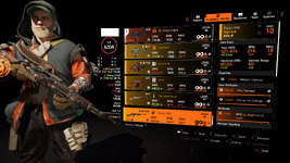 Tom Clancy's The Division 2 Screenshot 2026.09.07 - 00.57.57.91.png