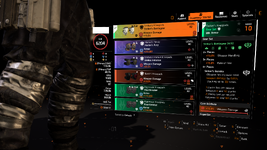 Tom Clancy's The Division 2 Screenshot 2026.09.07 - 00.58.27.81.png