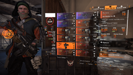 Tom Clancy's The Division 2 Screenshot 2026.09.07 - 00.58.45.43.png