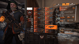 Tom Clancy's The Division 2 Screenshot 2026.09.07 - 00.58.49.58.png