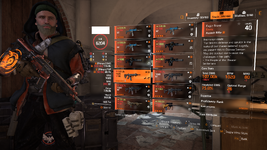 Tom Clancy's The Division 2 Screenshot 2026.09.07 - 00.59.25.81.png
