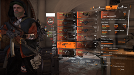 Tom Clancy's The Division 2 Screenshot 2026.09.07 - 00.59.36.01.png