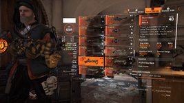 Tom Clancy's The Division 2 Screenshot 2026.09.07 - 00.59.44.27.png