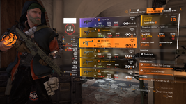 Tom Clancy's The Division 2 Screenshot 2026.09.07 - 00.59.57.01.png