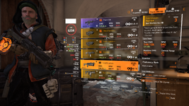 Tom Clancy's The Division 2 Screenshot 2026.09.07 - 00.59.59.79.png