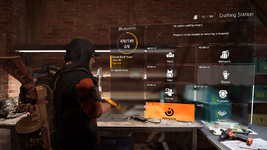 Tom Clancy's The Division 2 Screenshot 2026.09.07 - 01.00.47.30.png