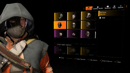 Tom Clancy's The Division 2 Screenshot 2026.09.07 - 01.03.29.03.png