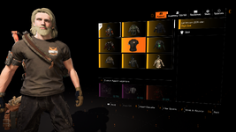Tom Clancy's The Division 2 Screenshot 2026.09.07 - 01.03.38.94.png