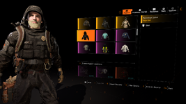Tom Clancy's The Division 2 Screenshot 2026.09.07 - 01.03.46.60.png