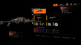 Tom Clancy's The Division 2 Screenshot 2026.09.07 - 01.03.58.70.png