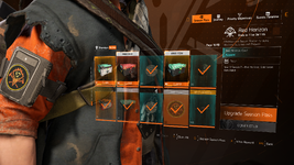 Tom Clancy's The Division 2 Screenshot 2026.09.07 - 01.04.18.99.png