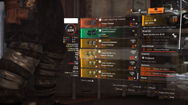 Tom Clancy's The Division 2 Screenshot 2026.09.07 - 01.07.04.62.png