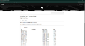 1788727085337.png