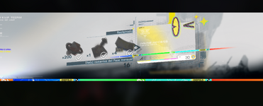 Captura de pantalla 2026-09-06 204657.png