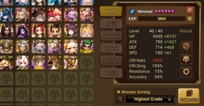 5stars_2.png