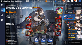 1788728809229.png