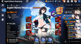 1788729285965.png
