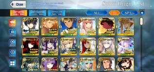 Screenshot_20260906-174225_FateGO.jpg