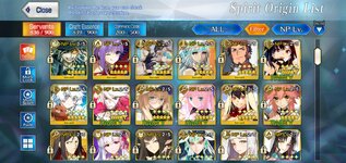 Screenshot_20260906-174235_FateGO.jpg
