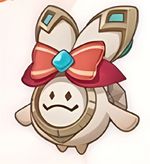 1788731643160.png