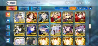 Screenshot_20260906-174310_FateGO.jpg